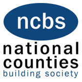 ncbs_logo ncbs_logo