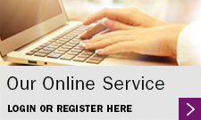 NCBS-online-banking-service-is-live-225x135_alt NCBS-online-banking-service-is-live-225x135_alt