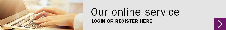 ncbs-online-banking-service-is-live-745x100 ncbs-online-banking-service-is-live-745x100