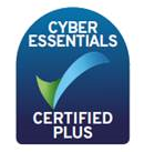Cyber-essentials-plus-2020 Cyber-essentials-plus-2020