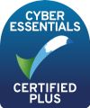Cyber-essentials Cyber-essentials